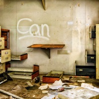 Lost Files (2021) - Drippyy Beats