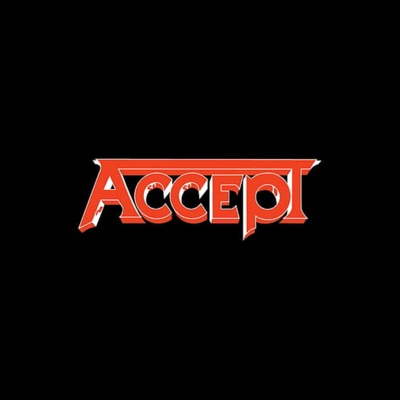 MG Trizzy - Accepted