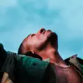 Drown (feat. John Legend)
