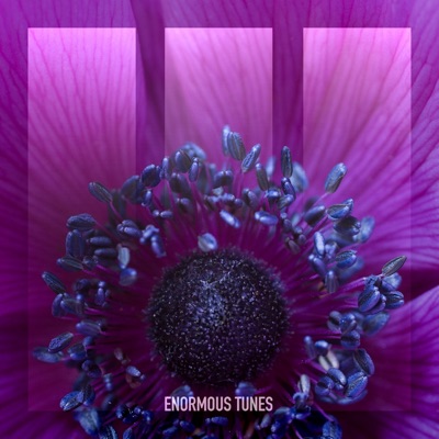 Falling (Extended Mix) artwork