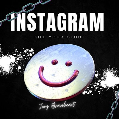 Instagram - Single