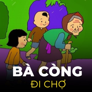 Chặt Cây Dừa