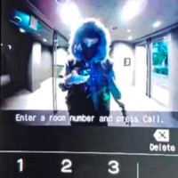 sandevistan - Single - SHEMYYY