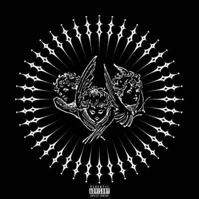 SERAPHIM (feat. Jos3ph & Puffy9100) - Single