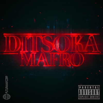 Ditsoka - Single
