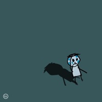 Electric Kids - Single - Eivind Opsvik