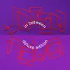 Jazzanova - Keep Falling (Forss Remix)