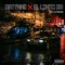 Black on Black (feat. Jay La Prende) - Dirtymind & El Lokito 201 lyrics