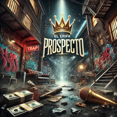 Prospecto - Single