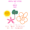 Andrew Maze Official & Banger Tunes - Cel mai fericit de pe pământ (Remix) artwork