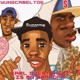Earl Sweatshirt Is My Grandpa Single