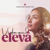 Vida Que Eleva ( Versión en Español) - Single - Feliz7Play & Felipe do Valle Oliveira