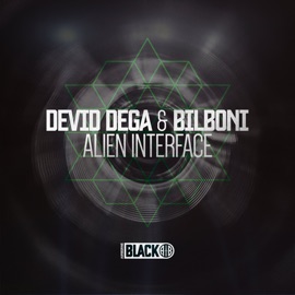 Introspective Devid Dega & BILBONI