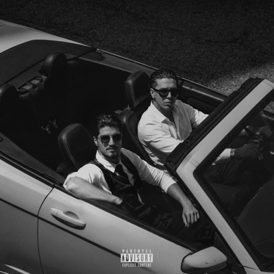 RADAR - Single