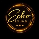 تُولَدُ المُعْجِزاتْ - Single