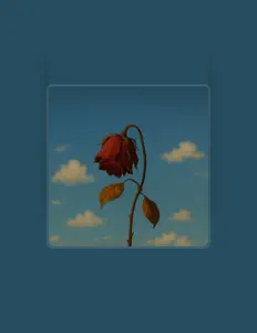 Ouça Arthur Tilkens, assista a videoclipes, leia a biografia, veja as datas das turnês e mais!