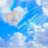 Home Sweet Home - Single