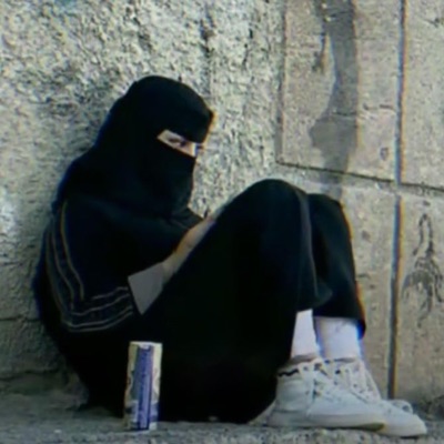 6RB Music - شكلنا بنتورط - لا حول لا حول - ارشيف خليجي