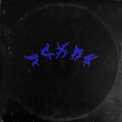 SCXRN Mix, Vol. 1 - Single