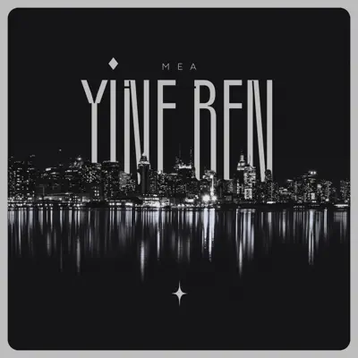 Listen to Yine Ben - Single by MEA