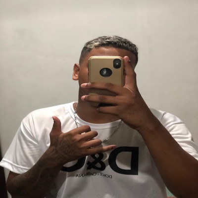 MTG - 2 MINUTINHOS PRA OUVIR DE X - Single