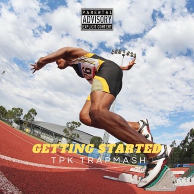 GETTING STARTED - Single