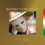 Rondo veneziano