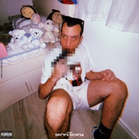 צחוקים וחלאס - EP - ASKER