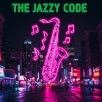 THE JAZZY CODE