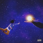 Tu Eres Mi Todo (feat. Luifer Cj) - Single