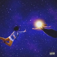 Tu Eres Mi Todo (feat. Luifer Cj) - Single - Dylan Fuentes