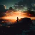 STARDUST