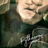 M.as.K. Pythagoras - Στις λίμνες των ματιών σου artwork