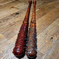 retina - Single - woso