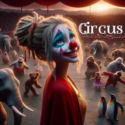 Circus - Single