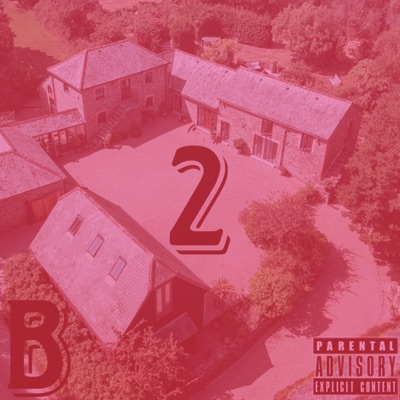 ONT Manor Musick 2: SIDE B