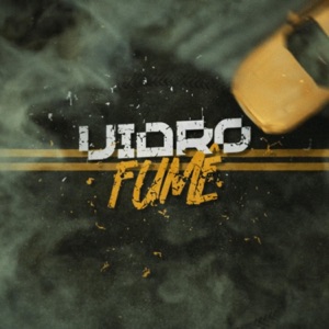MEGA FUNK VIDRO FUME