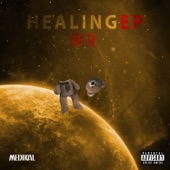 HEAL artwork