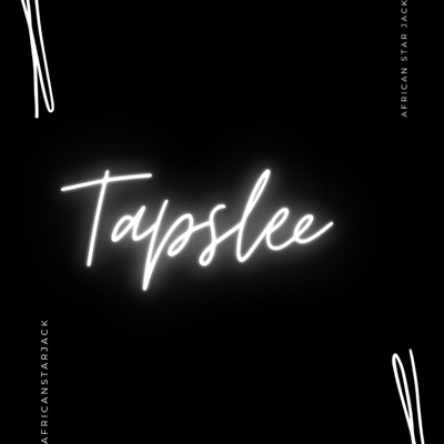 Mundirangarire (feat. Kent Ryms) - Single