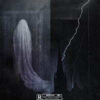 SHADOW DRIP (feat. Ace Shadows) - Single - NAMELE$$