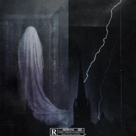 SHADOW DRIP (feat. Ace Shadows) NAMELE$$