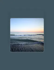 Ouve 10 Hour Deep Relaxation, vê vídeos de música, lê a biografia, vê as datas da digressão e muito mais!