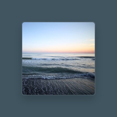Listen to 10 Hour Deep Relaxation, watch music videos, read bio, see tour dates & more!