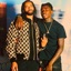 Outta Town (feat. Csb Slab) - Single