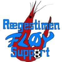 Fotball fra Amerika - Single - Rægestimen