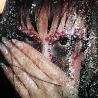 I SEE YOU IN THE COLD RAIN - Single - Silent Dunes