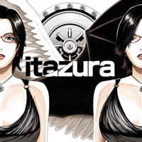 itazura - Single - Koven Wei