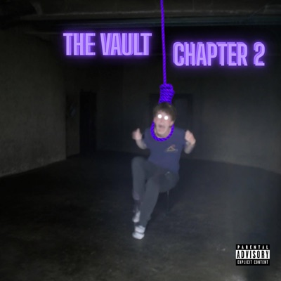 THE VAULT CHAPTER 2