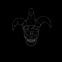 CICERO - Single - GHOSTY