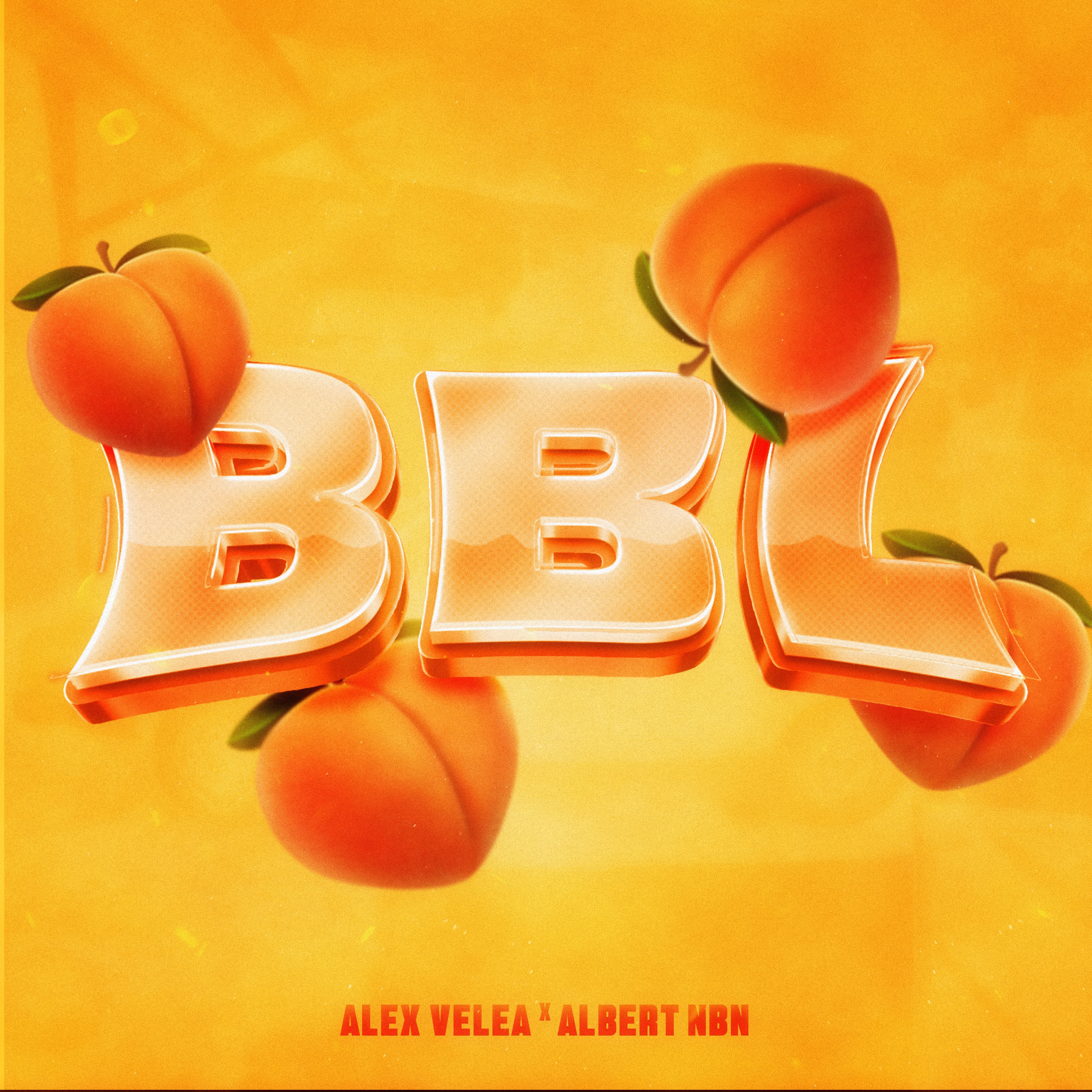 BBL - Single